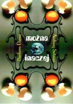 Można inaczej