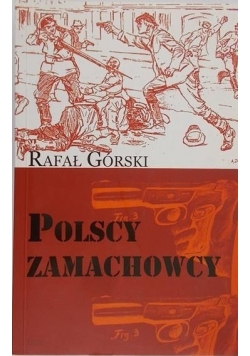 Polscy Zamachowcy