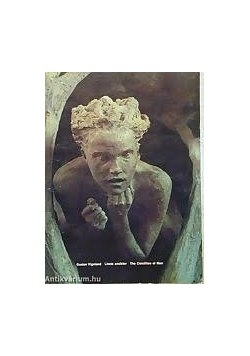 Livets ansikter The Condition of Man