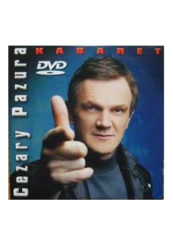 Kabert DVD