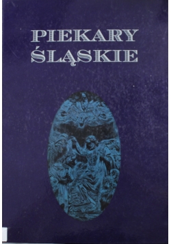 Piekary Śląskie