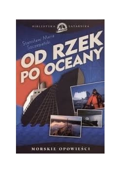 Od rzek po oceany