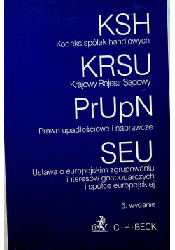 Ksh Krsu Prupn Seu