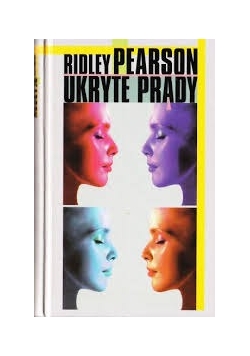Ukryte prawdy