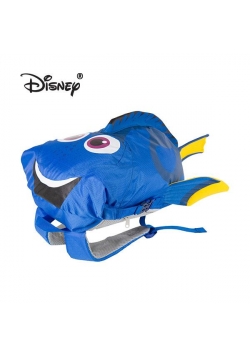Plecaczek Little Life Dory