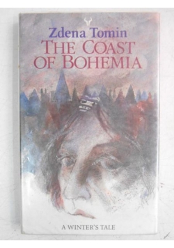 The Coast of Bohemia