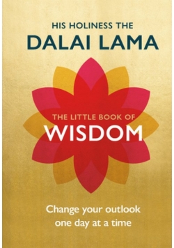The Little Book of Wisdom