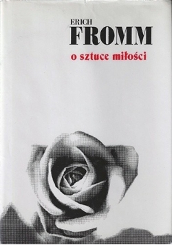 O sztuce miłości