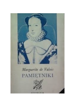 Pamiętniki