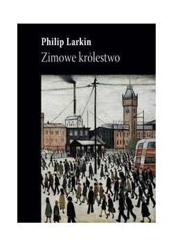 Zimowe królestwo