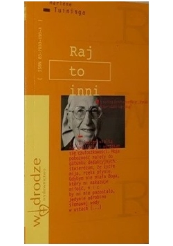 Raj to inni