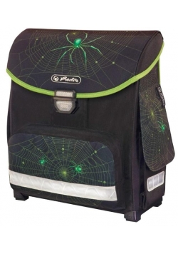 Tornister Smart Spider
