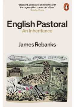 English Pastoral