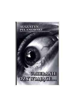 Umieranie ożywiające