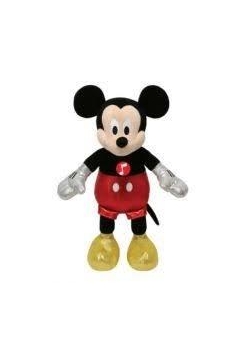 Disney Sparkle - Mickey 20cm