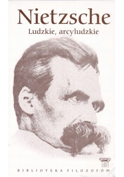Ludzkie,arcyludzkie