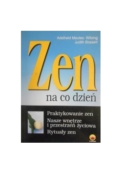 ZEN na co dzień