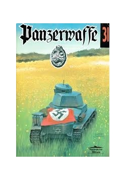 Panzerwaffe