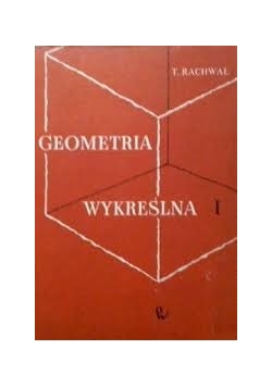 Geometria wykreślna 1