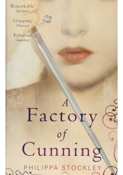 A Factory of Cunning