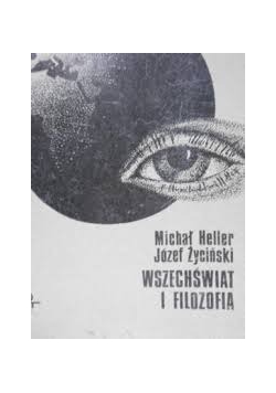 Wszechświat i filozofia