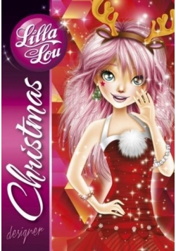 Lilla Lou. Christmas