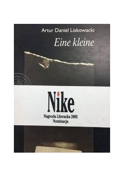 Eine kleine