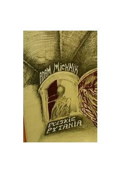 Polskie pytania