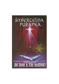 Śmiertelna pułpka