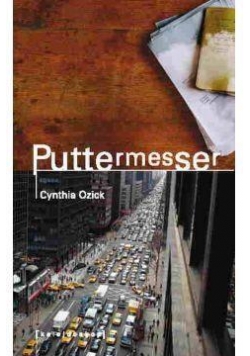 Puttermesser