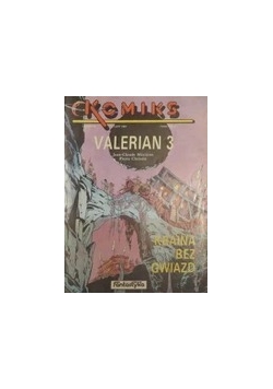 Walerian 3
