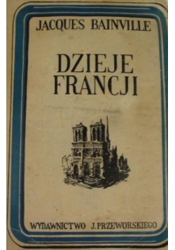Dzieje Francji, 1946 r.