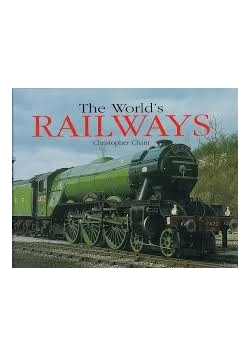 The World's Railways