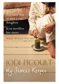 My Sister's Keeper