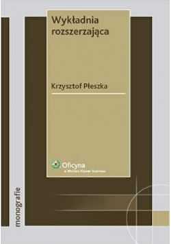 Wykłady rozszerzające