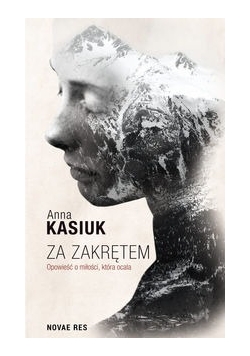 Za zakrętem