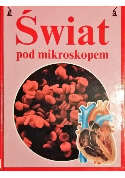 Świat pod mikroskopem