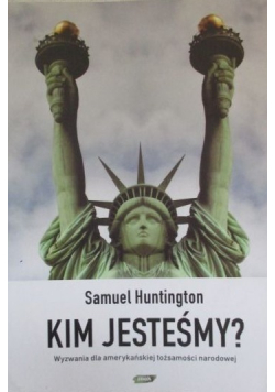 Kim jesteśmy