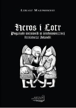 Heros i Łotr