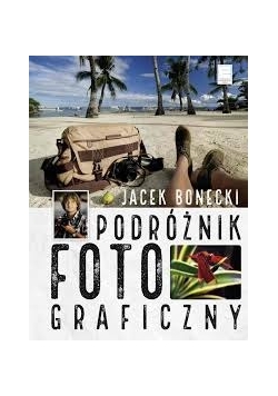 Podróżnik fotograficzny