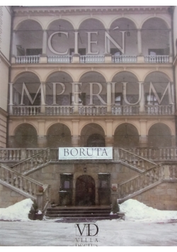 Cień imperium