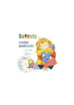 Sekrety małej poduszki