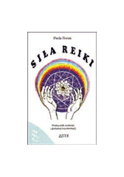 Siła Ręki