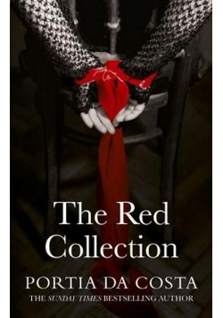 The Red Collection