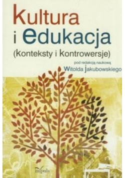 Kultura i edukacja