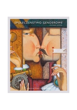 Społeczeństwo genderowe