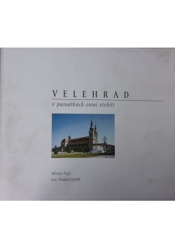 Velehrad