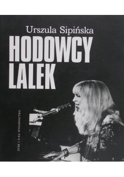 Hodowcy lalek