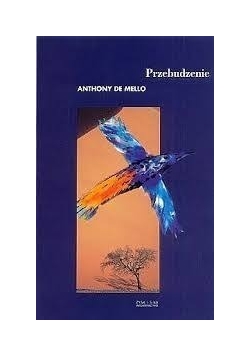 Przebudzenie de mell