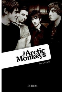 The Arctic Monkeys